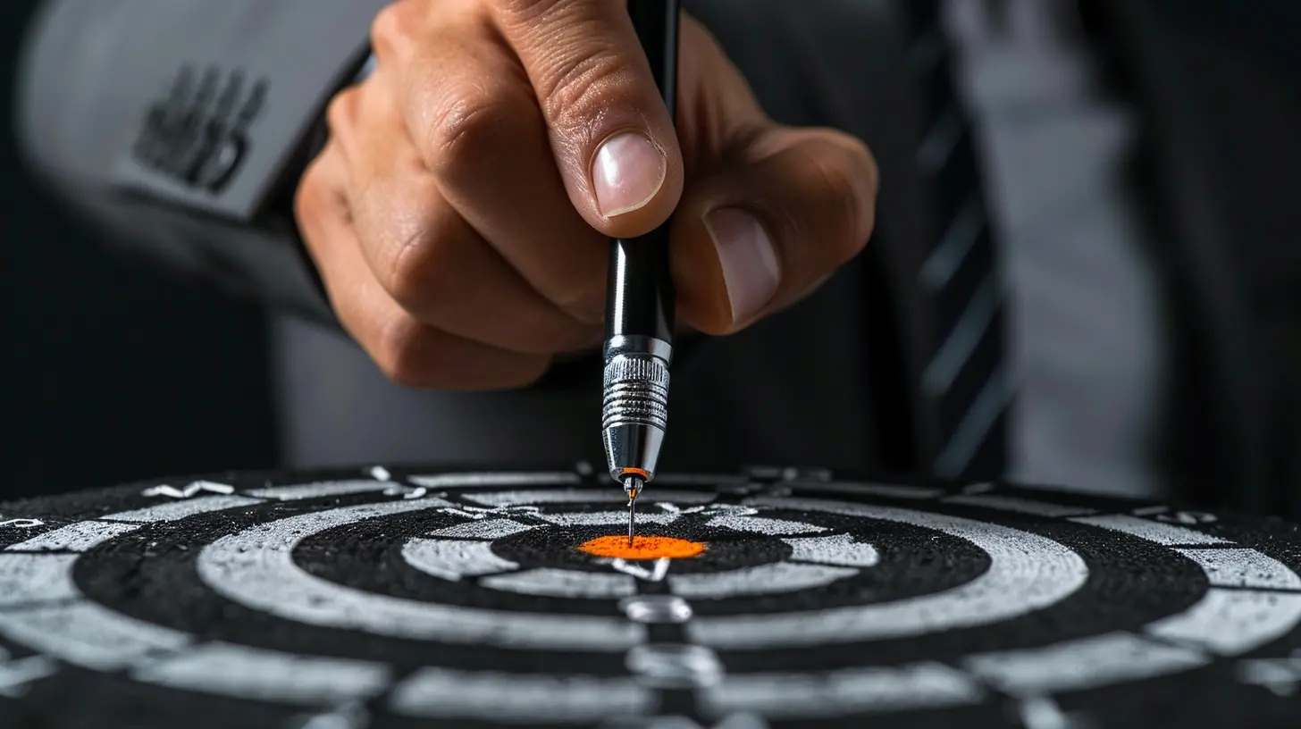 Essential Skills Every Entrepreneur Gains from Business Coaching