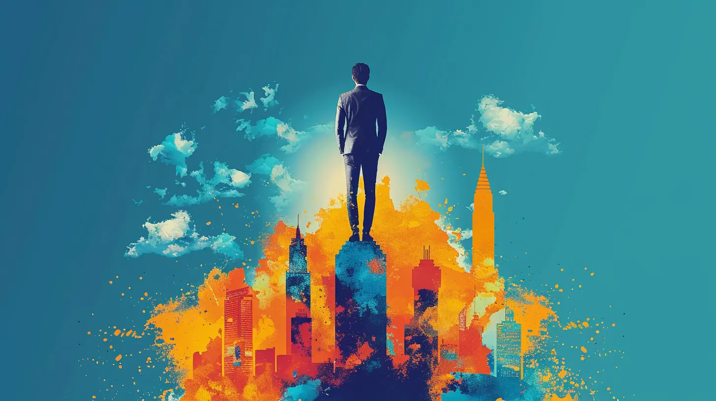 Ethical Dilemmas Faced by Startups and How to Overcome Them