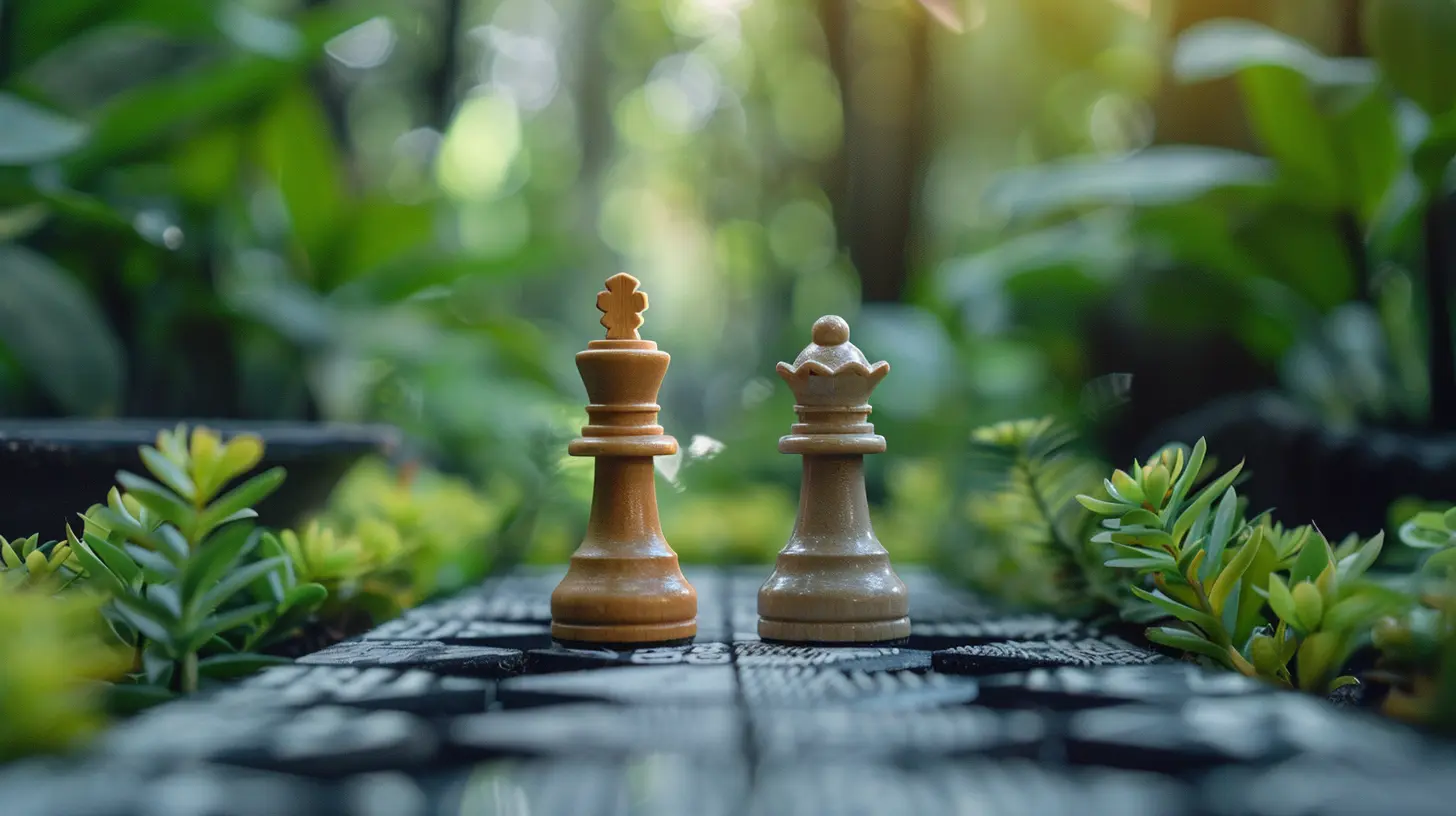 Ethical Dilemmas Faced by Startups and How to Overcome Them