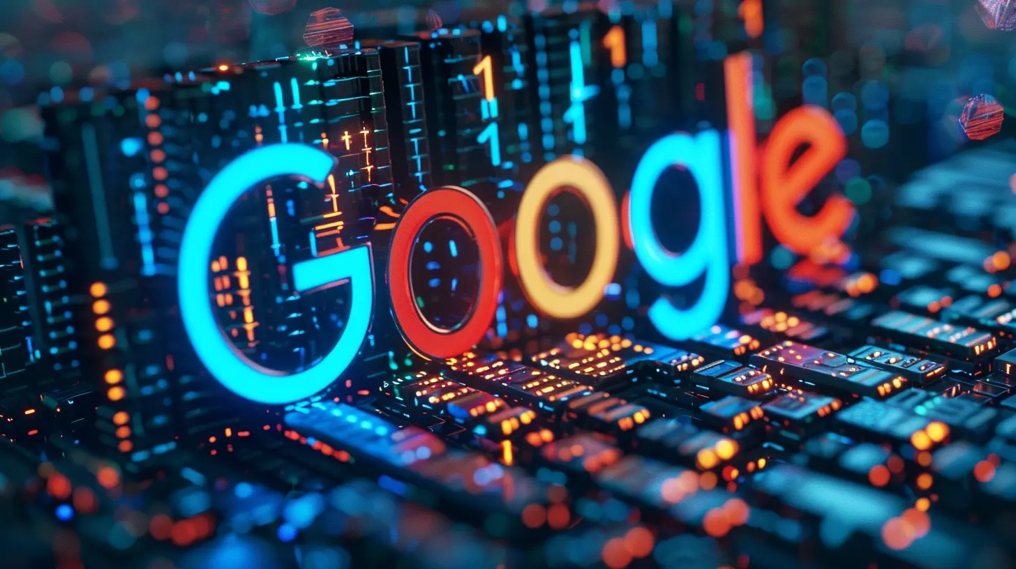 Expanding Your Brand’s Reach with Multilingual SEO