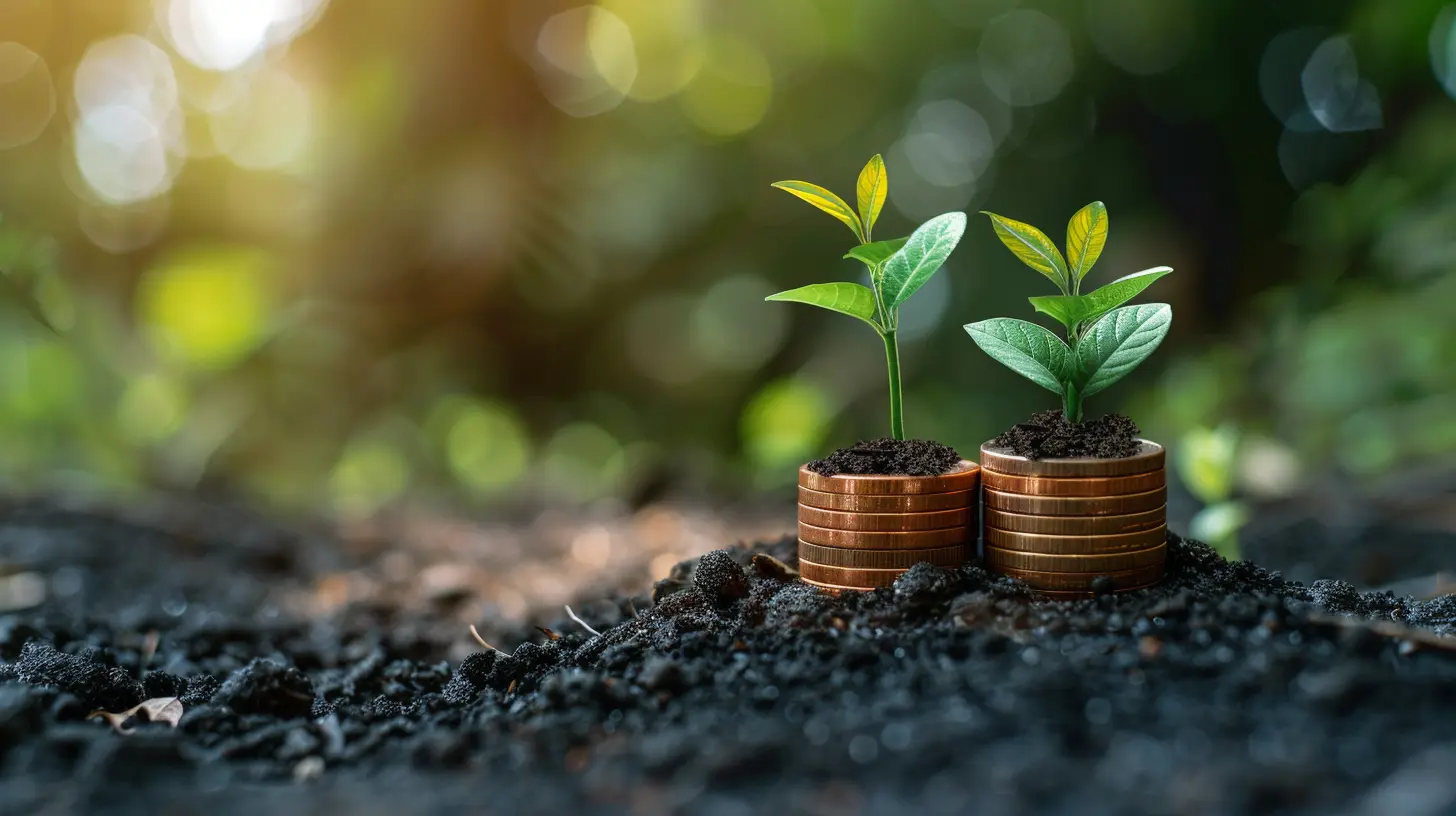 Focusing on Value Creation to Drive Future Profits