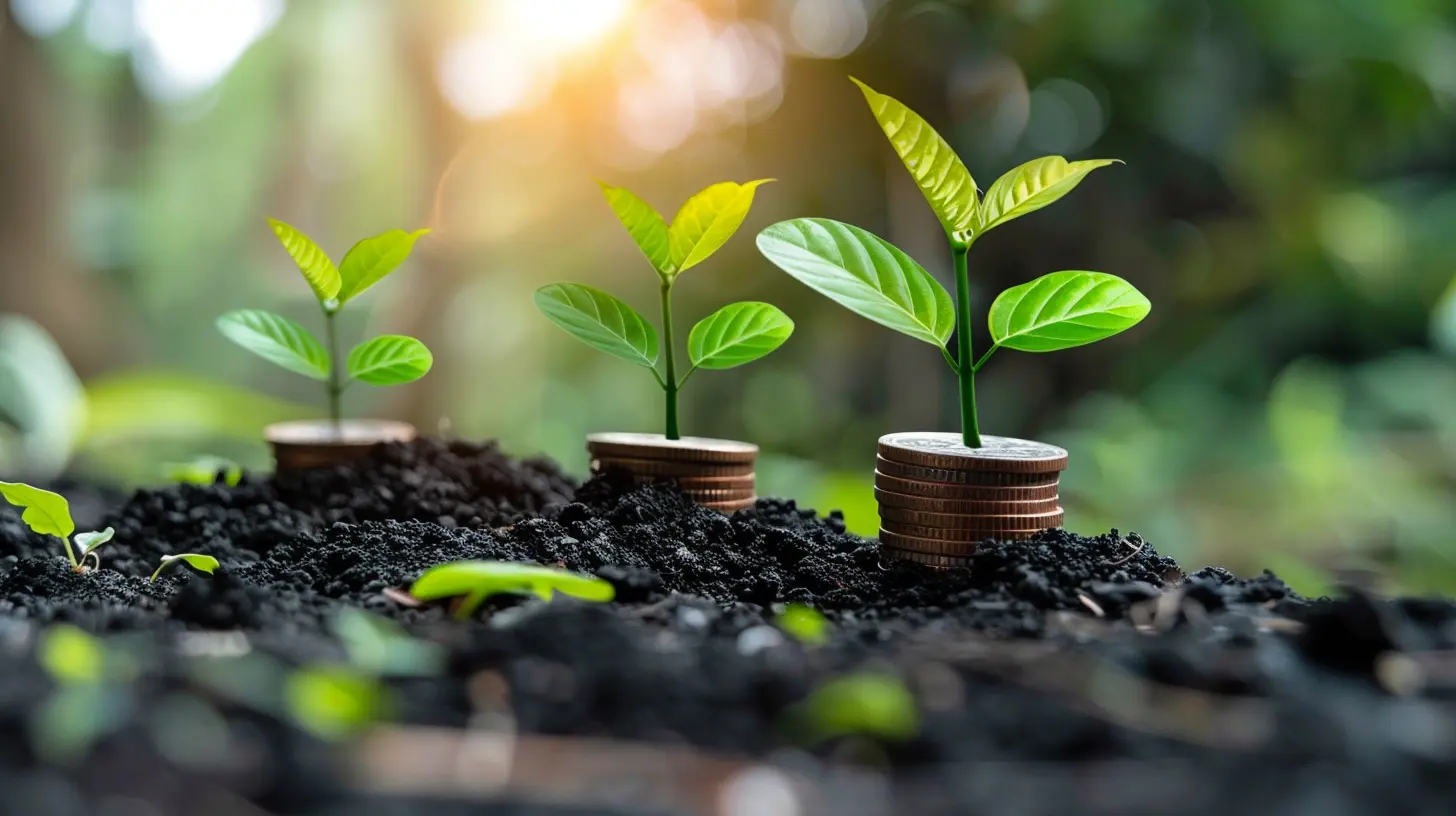 Focusing on Value Creation to Drive Future Profits