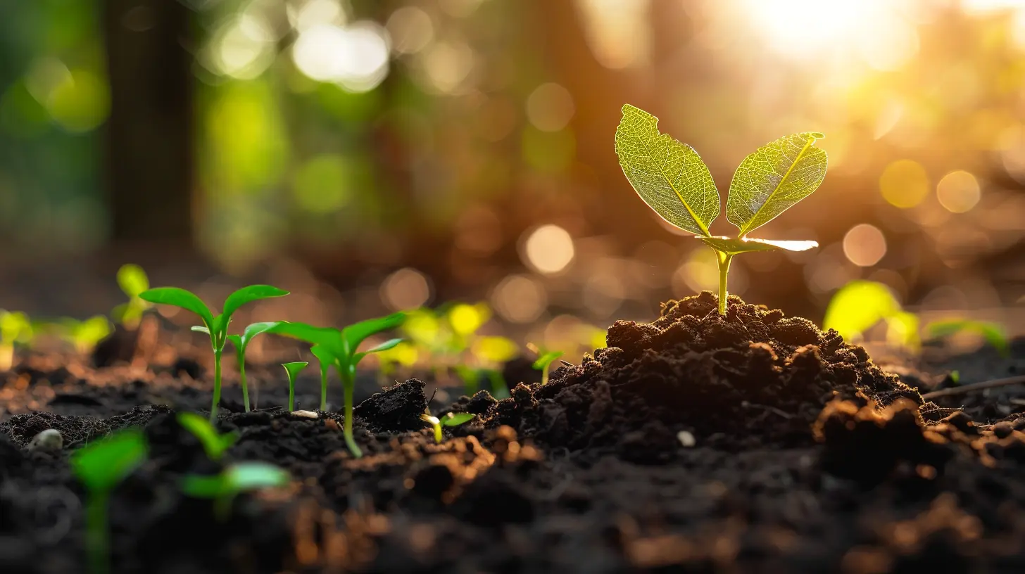Focusing on Value Creation to Drive Future Profits
