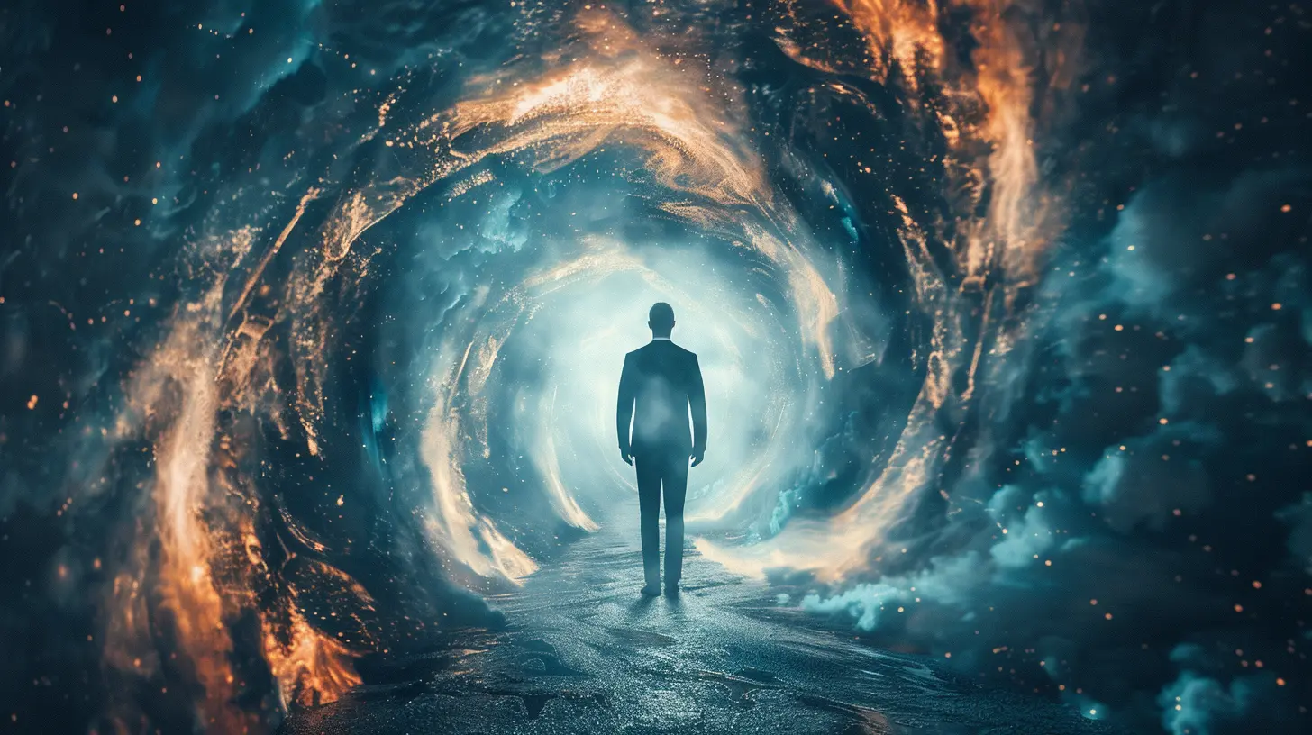 From Chaos to Clarity: How Business Coaching Streamlines Your Focus