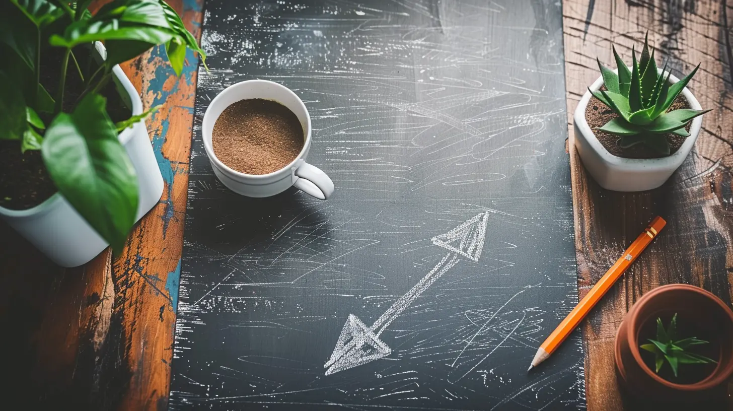 From Onboarding to Offboarding: Maintaining a Consistent Culture