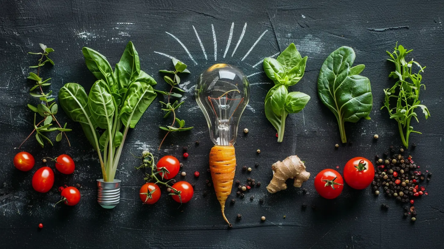 From Prototype to Profit: Innovating in Your Product Development Cycle