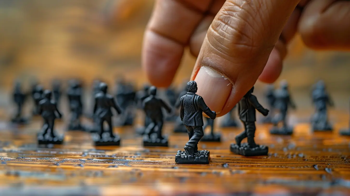 From Values to Actions: Embedding Ethics into Corporate Culture