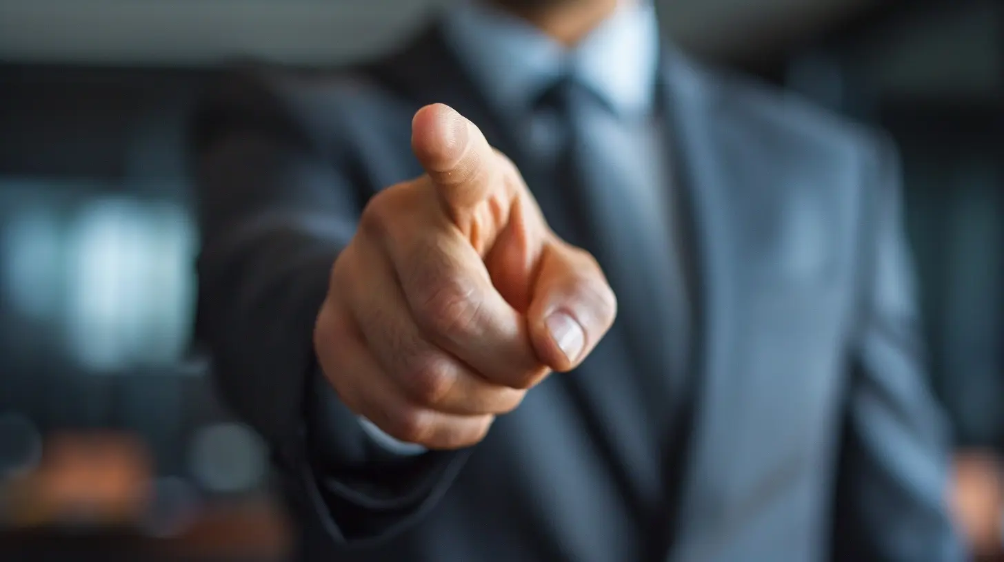 From Vision to Execution: The Path to 2027 Success