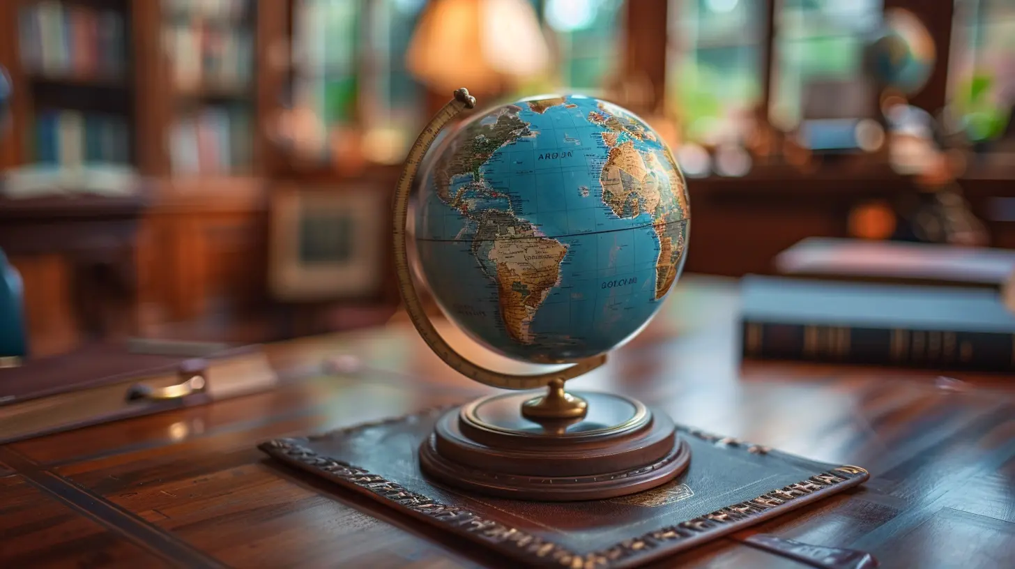 Future-Proofing Your Business: Trends to Watch in 2027