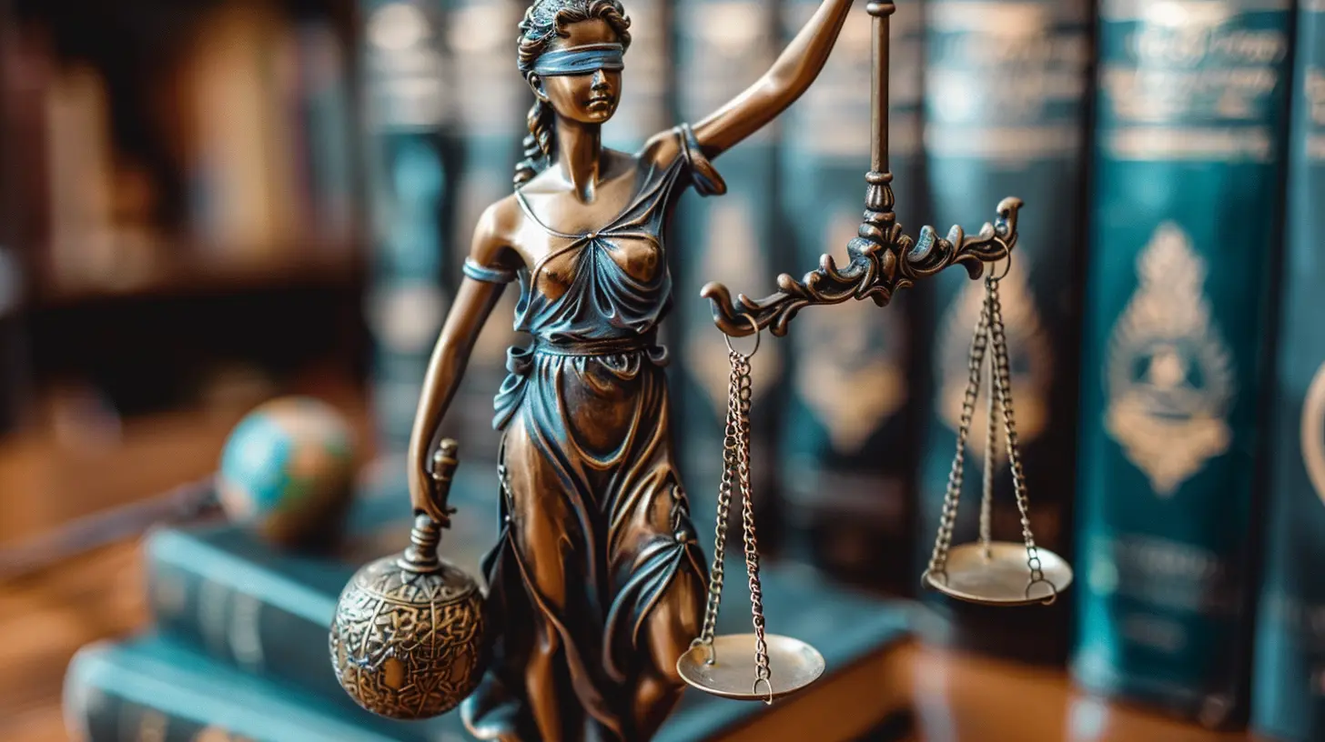 Future-Proofing Your Business: Trends to Watch in 2027