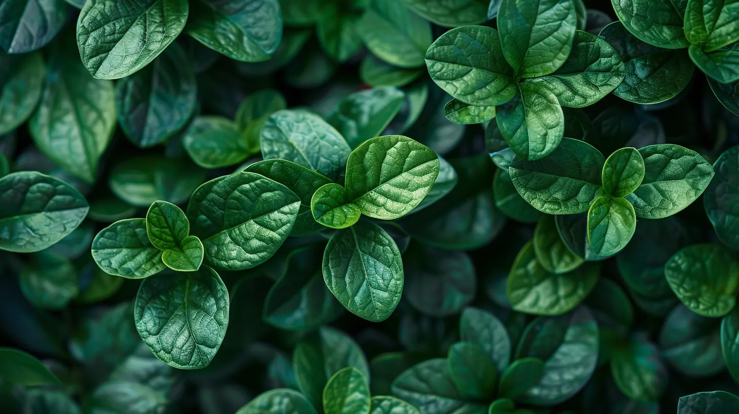 Greenwashing: The Ethical Implications of Fake Sustainability Claims