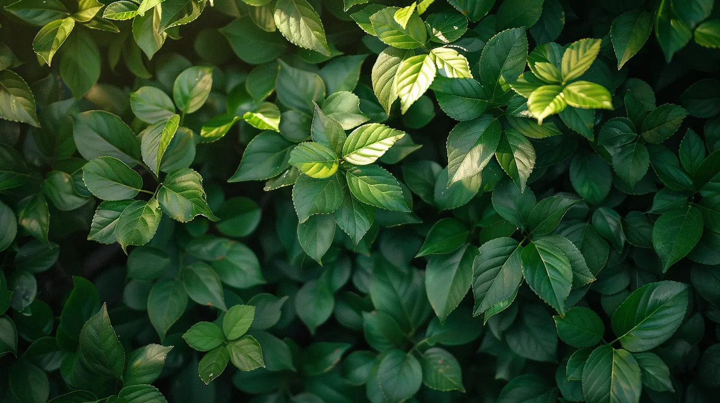 Greenwashing: The Ethical Implications of Fake Sustainability Claims