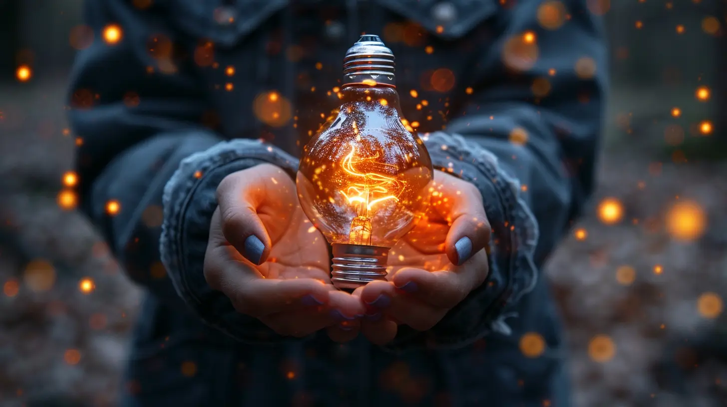 Harnessing the Power of User-Generated Content for Brand Authenticity