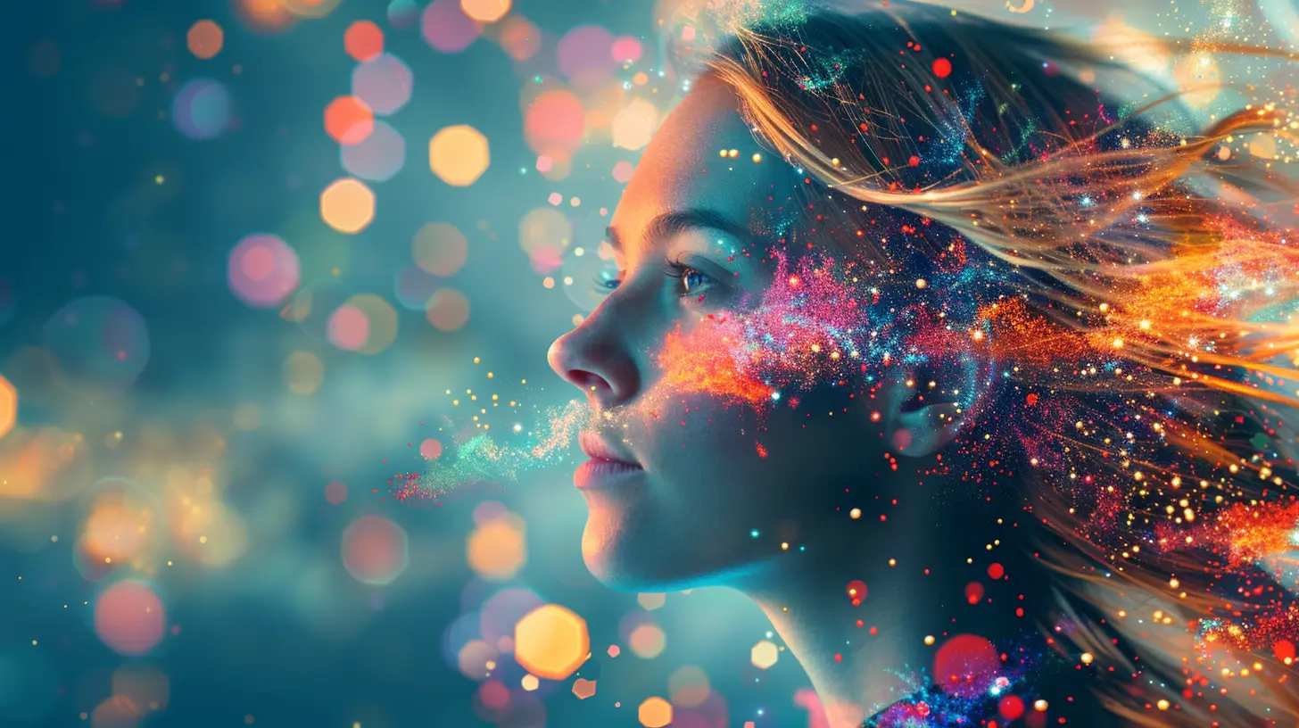 Harnessing the Power of User-Generated Content for Brand Authenticity