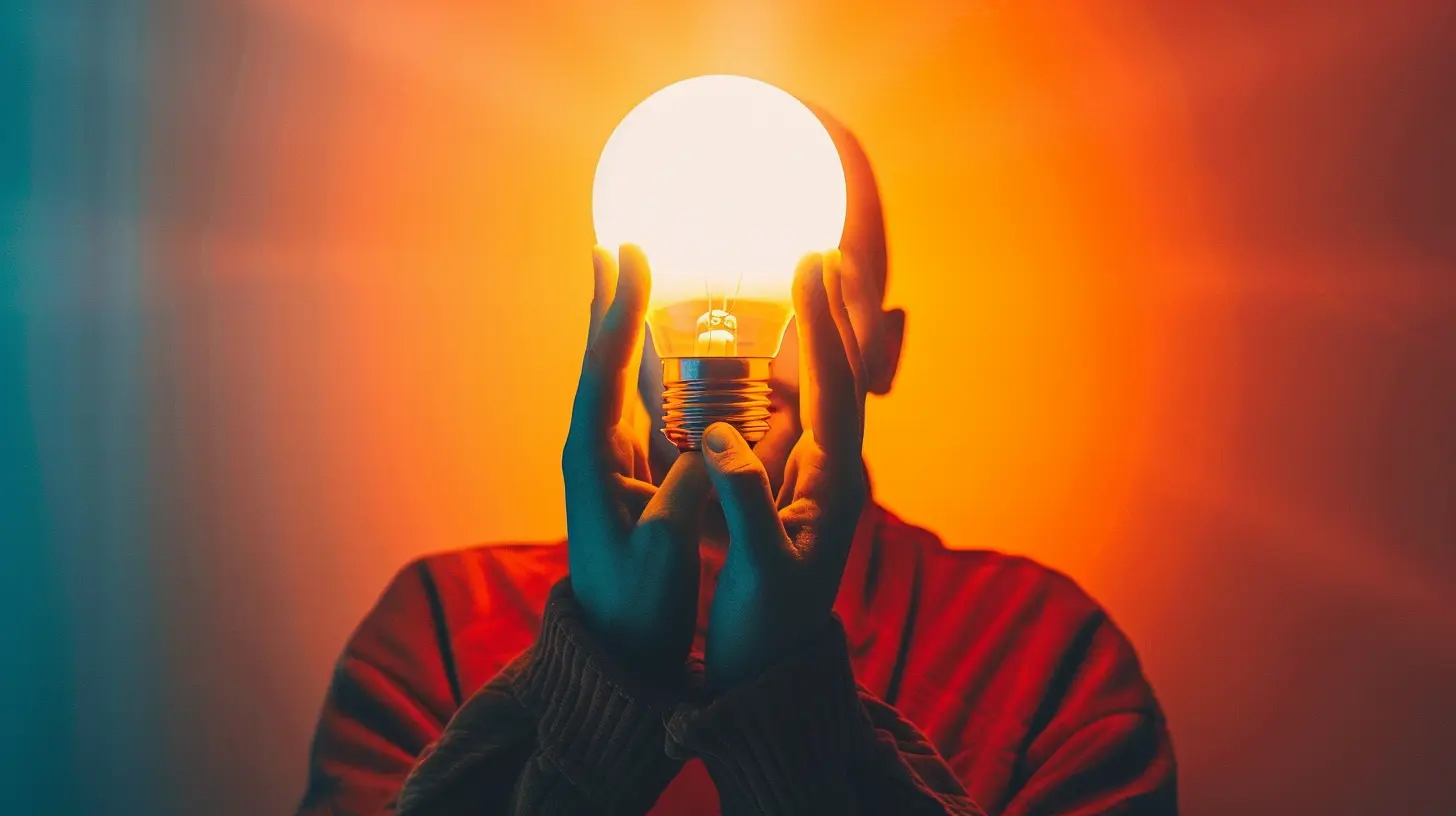 Harnessing the Power of User-Generated Content for Brand Authenticity