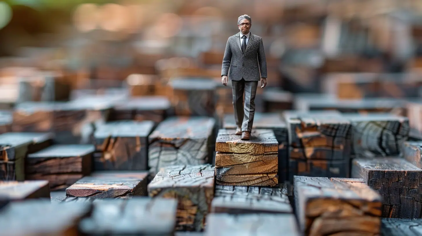 How Business Coaching Supports Scaling Your Business Strategically