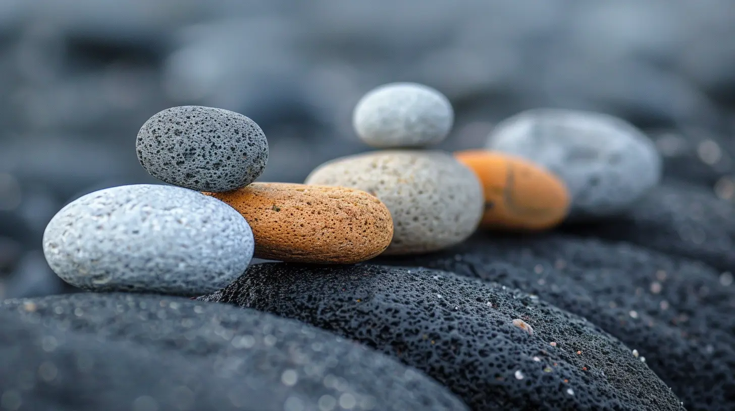 How Business Coaching Transforms Company Culture