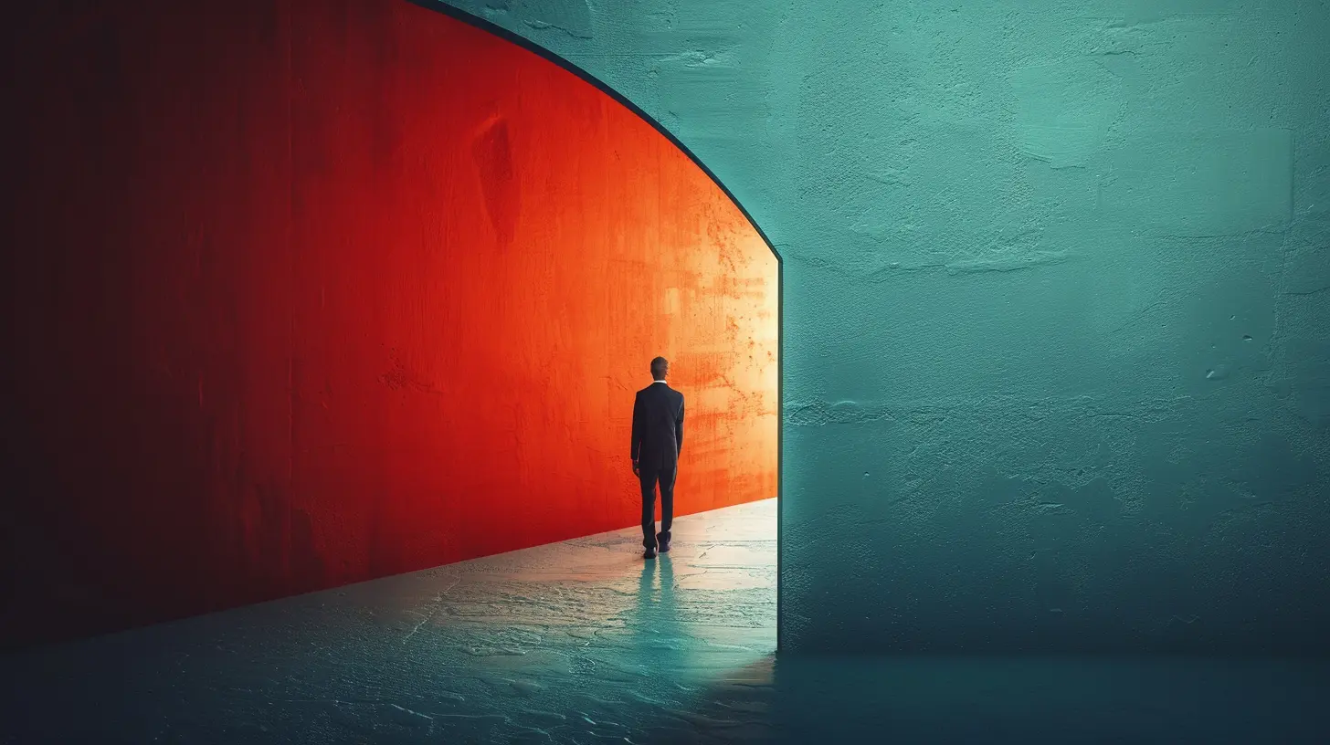 How Business Coaching Transforms Company Culture