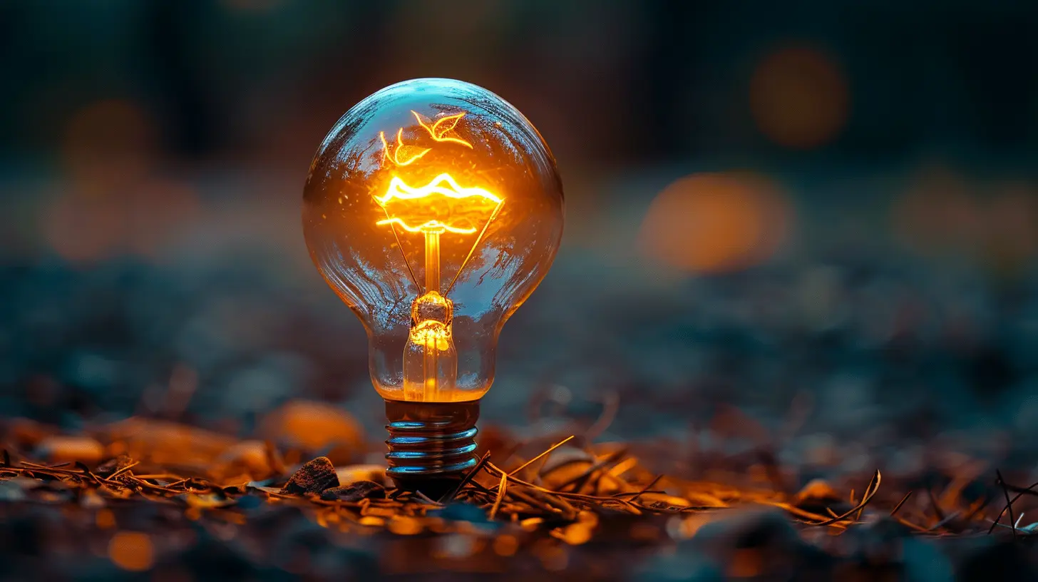 How Business Coaching Transforms Company Culture