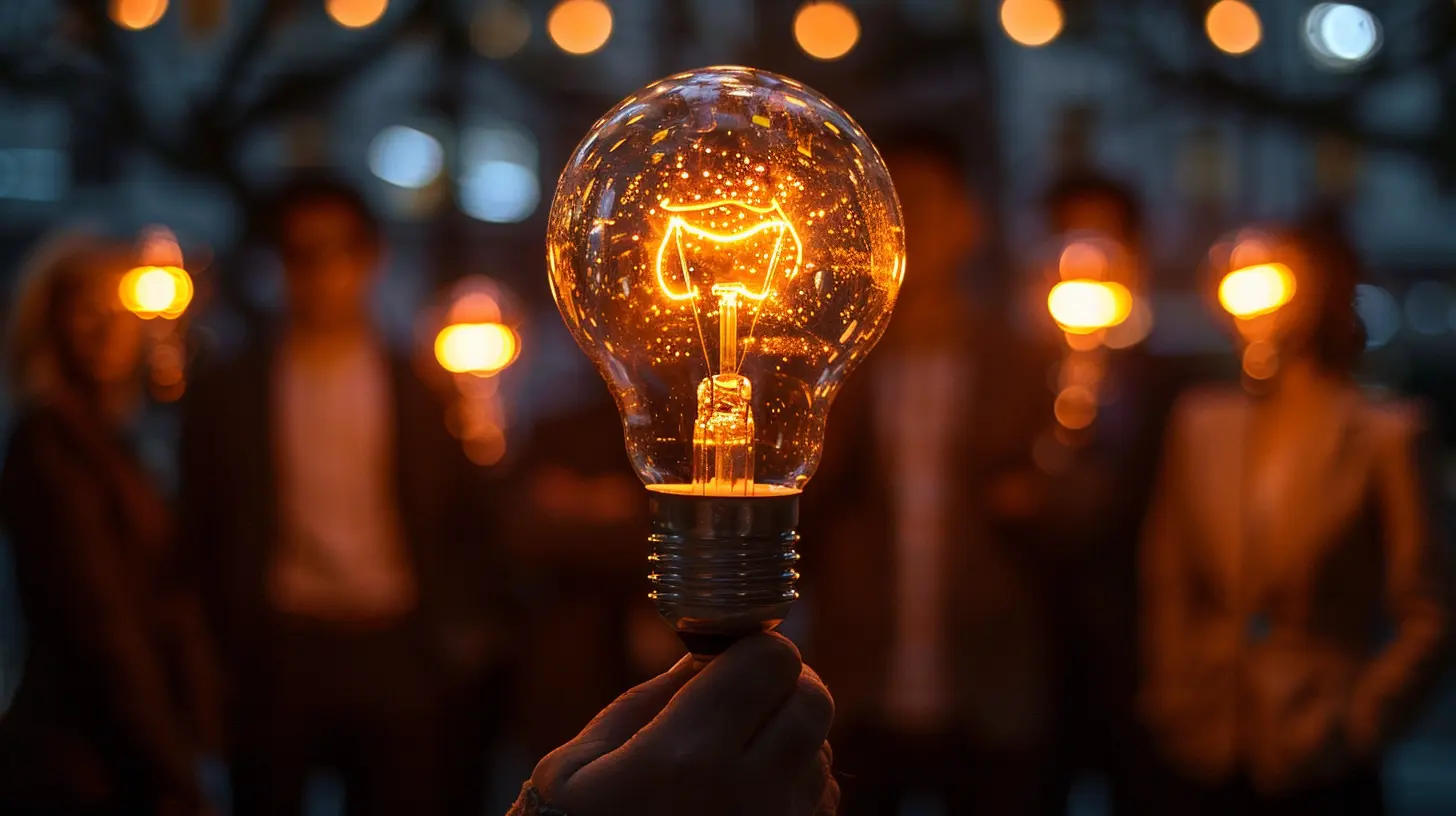 How Culture Influences Your Company's Brand and Reputation