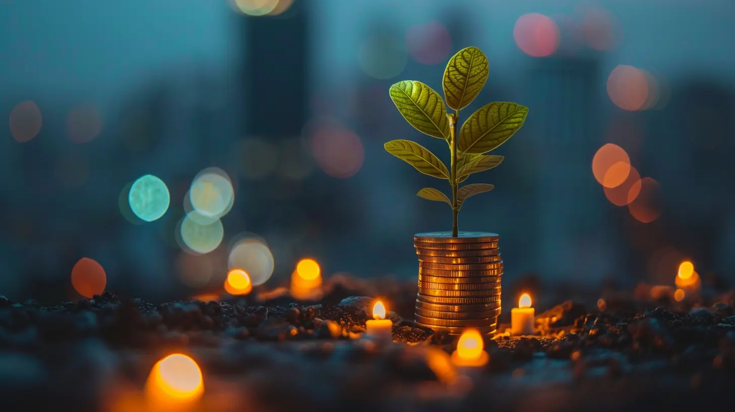 How Demographic Shifts Are Influencing Industry Growth