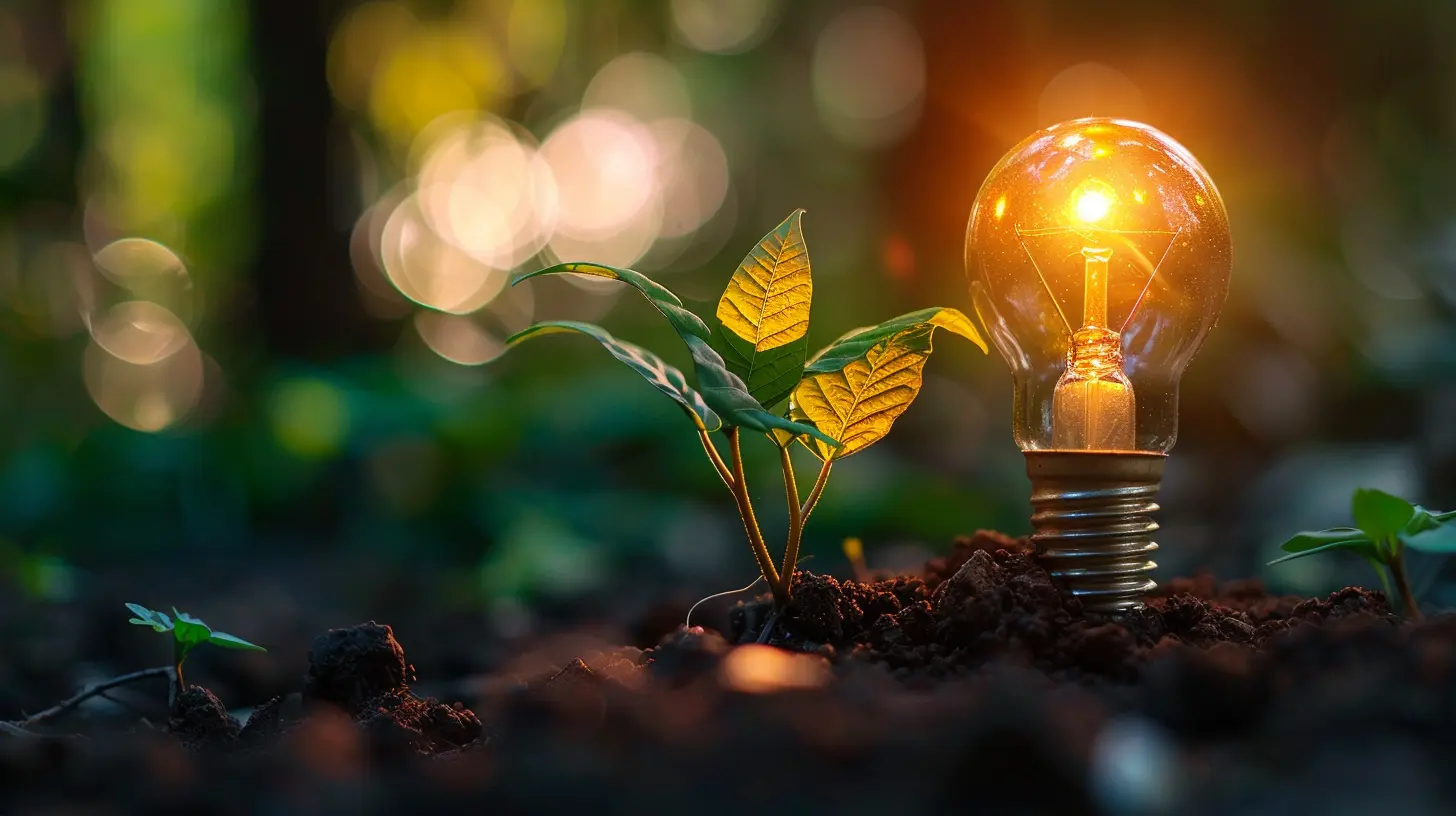 How Demographic Shifts Are Influencing Industry Growth