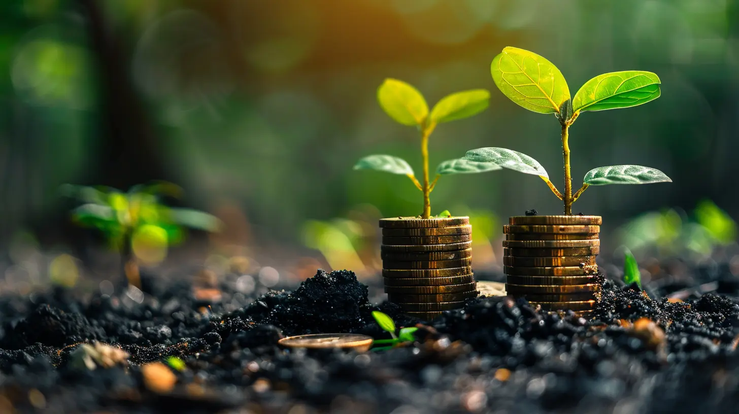 How Demographic Shifts Are Influencing Industry Growth