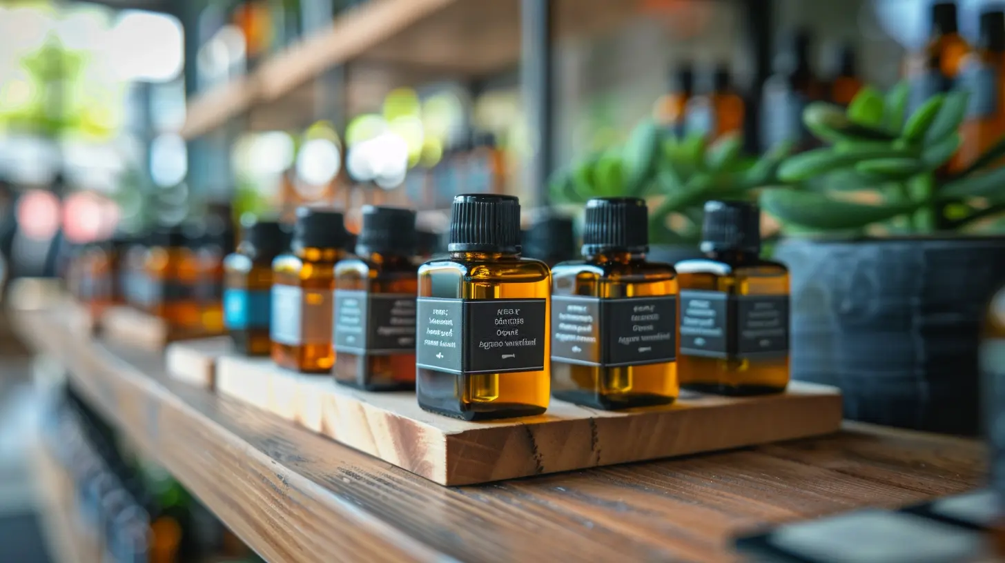 How Direct-to-Consumer Models Are Disrupting Industries