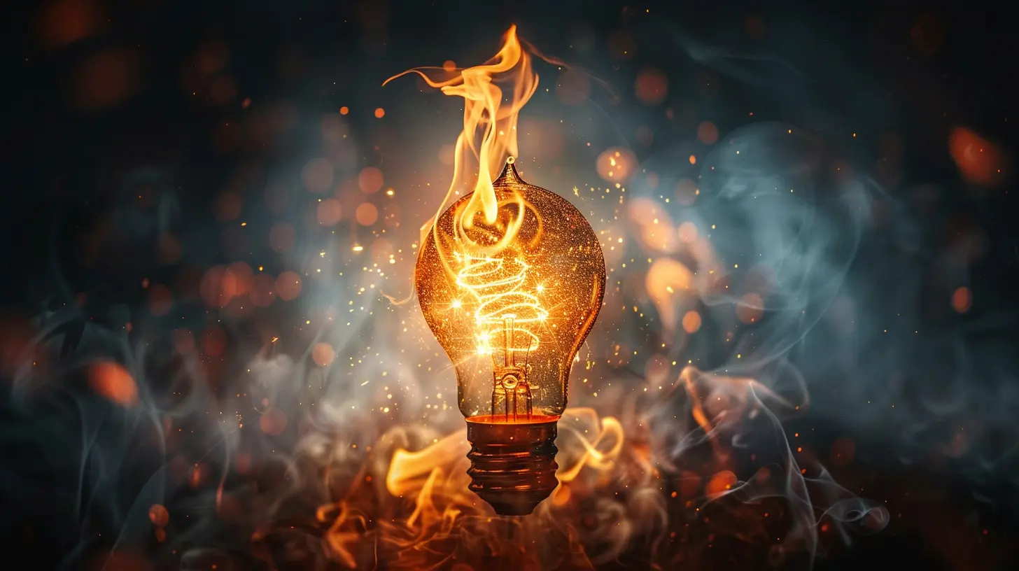 How Disruptive Technologies Are Transforming Traditional Business Models