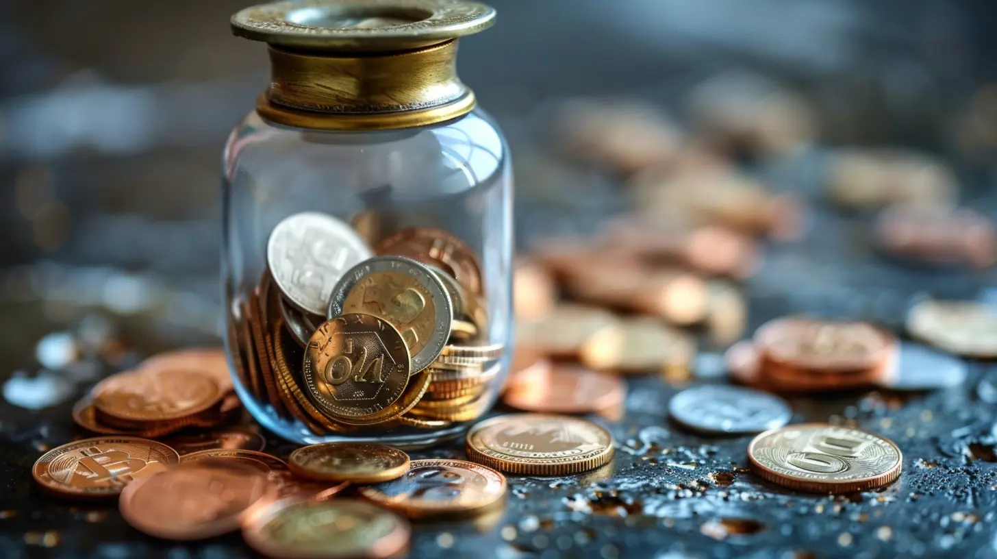 How Improving Your Billing Process Can Boost Cash Flow