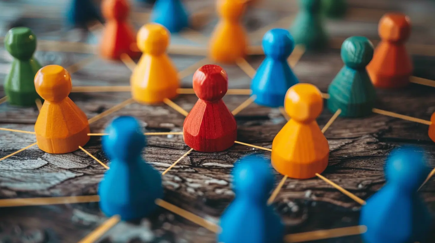 How Personalization is Shaping the Future of Customer Relationships