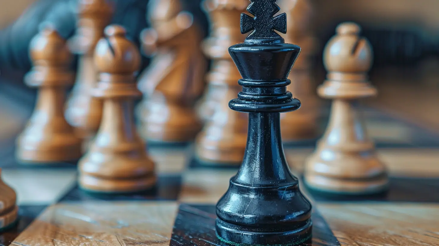 How Smart Pricing Strategies Will Drive Profit Growth by 2026