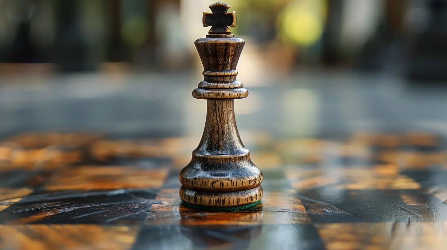 How Smart Pricing Strategies Will Drive Profit Growth by 2026