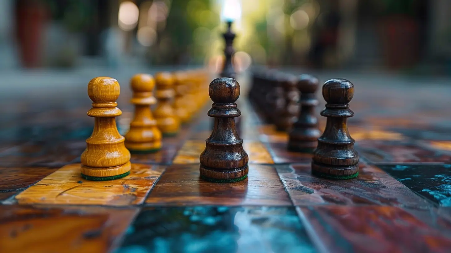 How Smart Pricing Strategies Will Drive Profit Growth by 2026