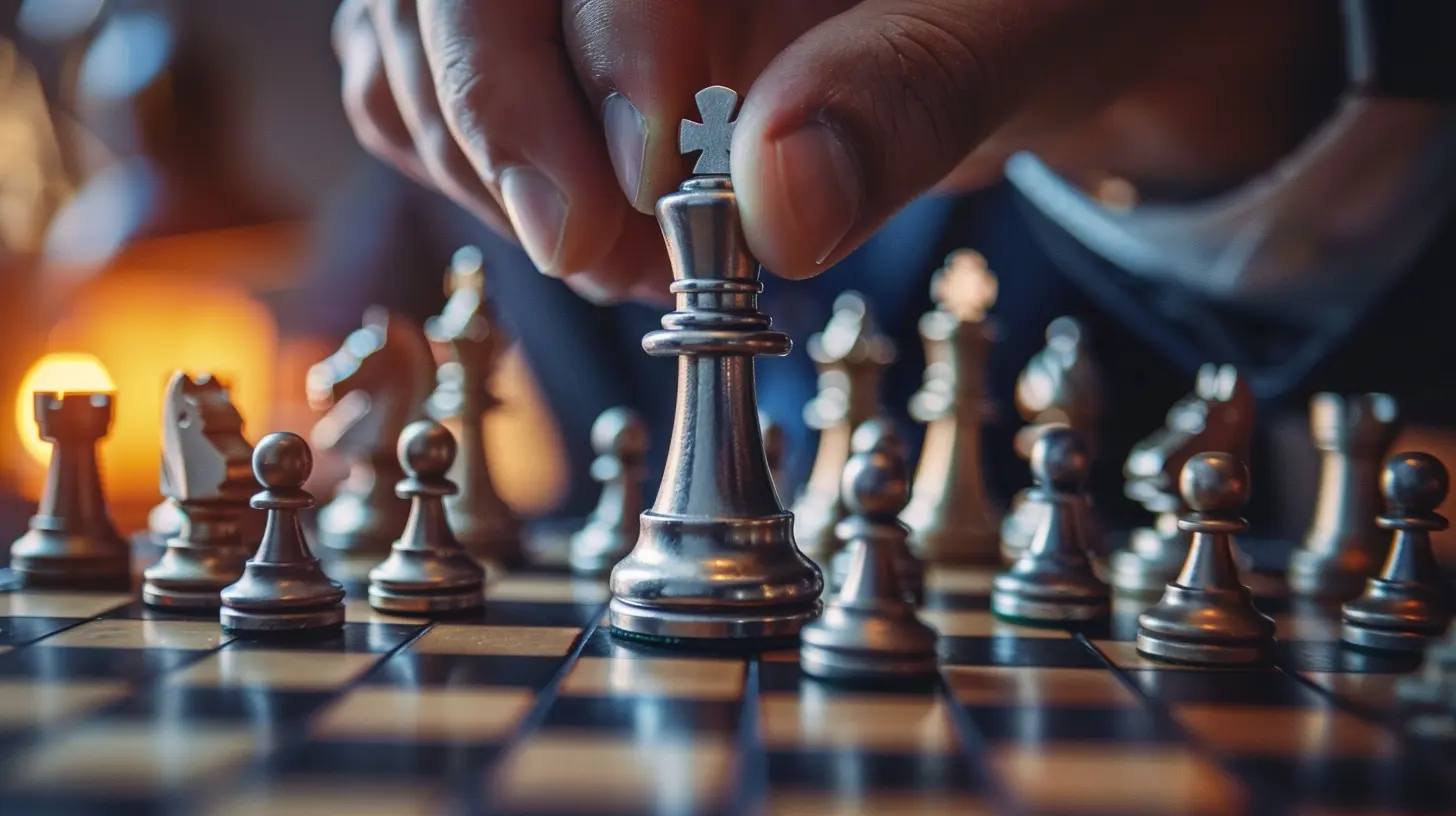 How Smart Pricing Strategies Will Drive Profit Growth by 2026