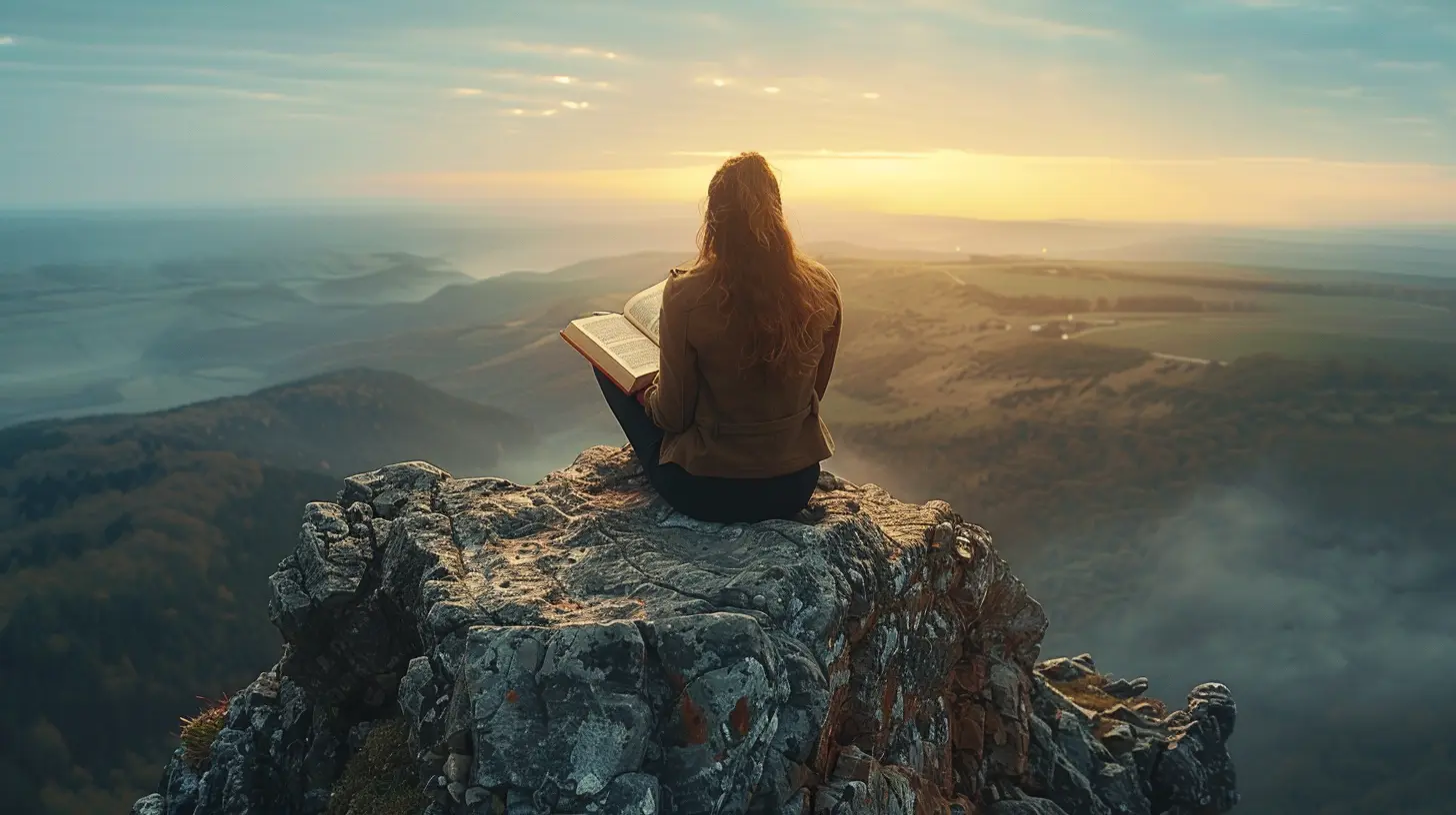 How Storytelling Can Transform Your Marketing Campaigns