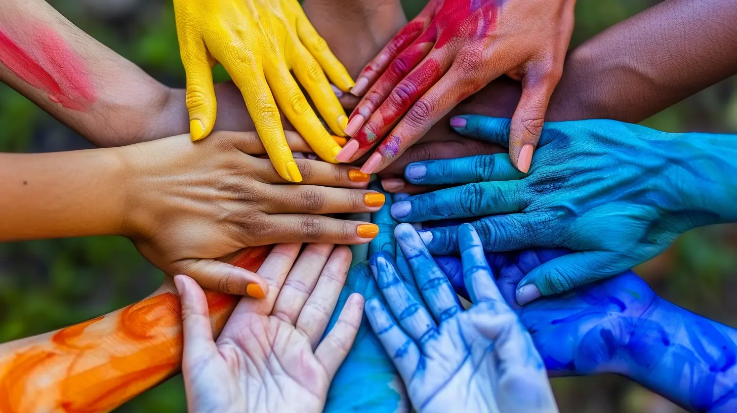 How Supplier Diversity Programs Can Enhance Your Business