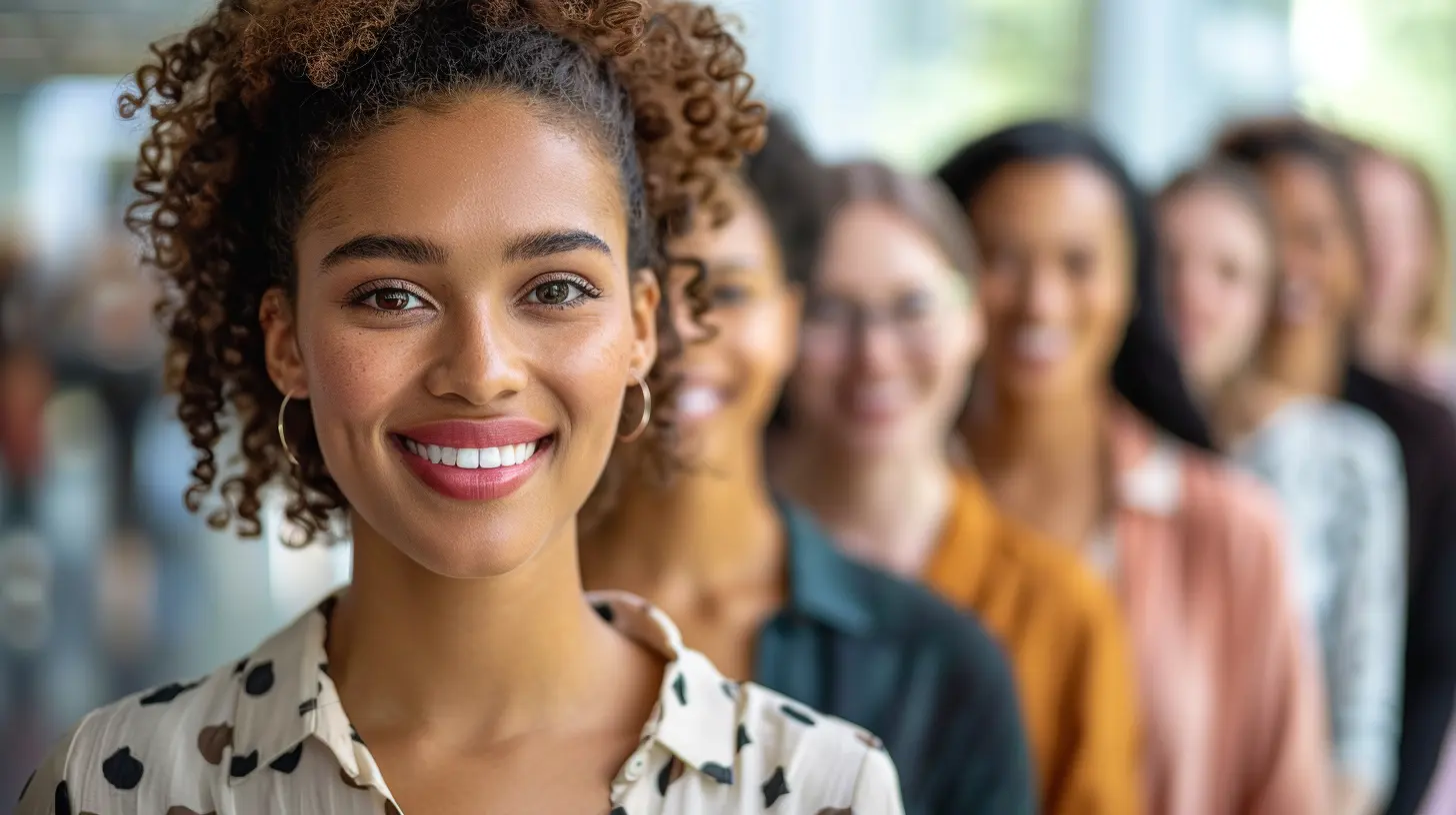How Supplier Diversity Programs Can Enhance Your Business