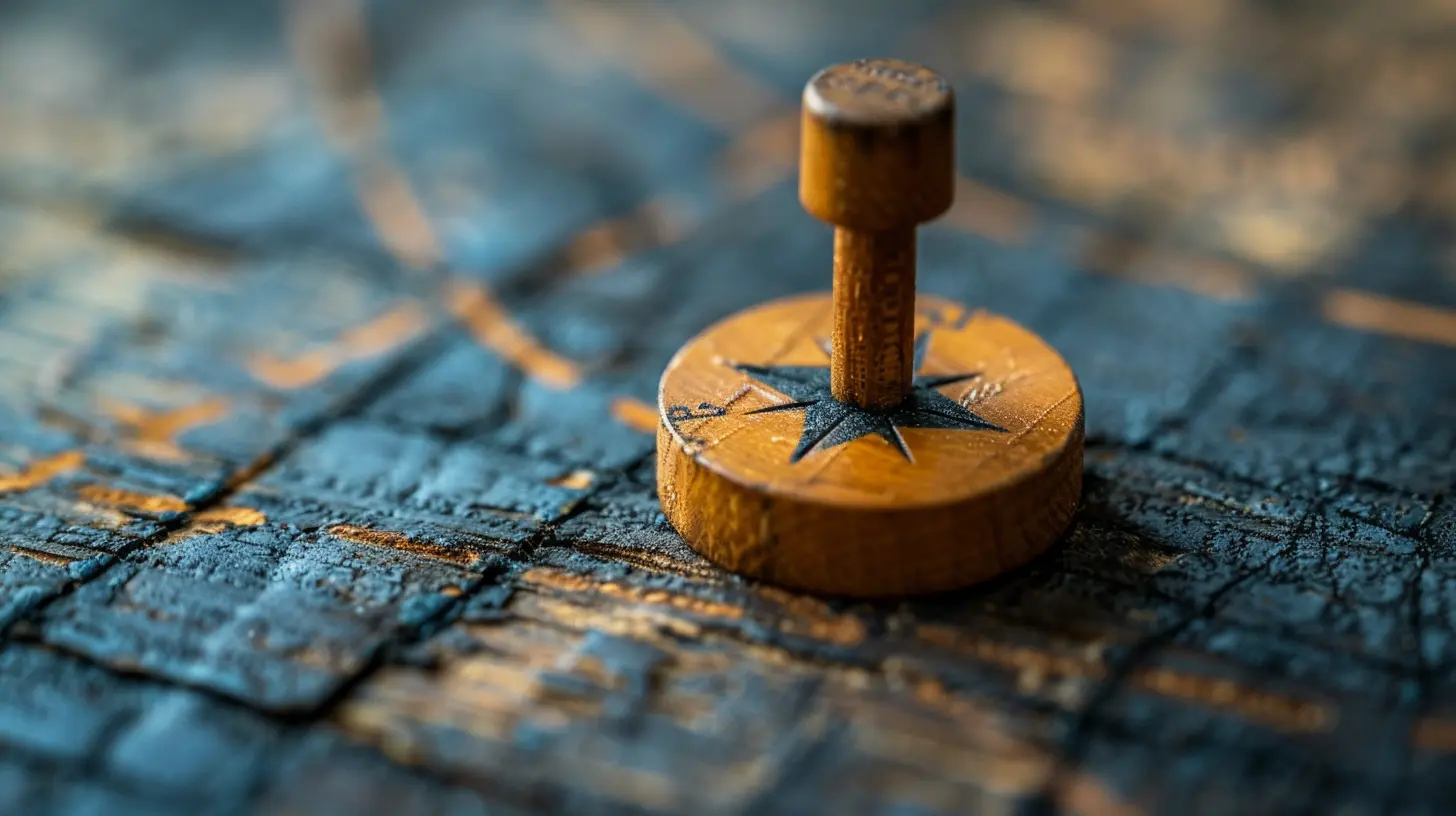 How to Address Ethical Concerns in Business Partnerships