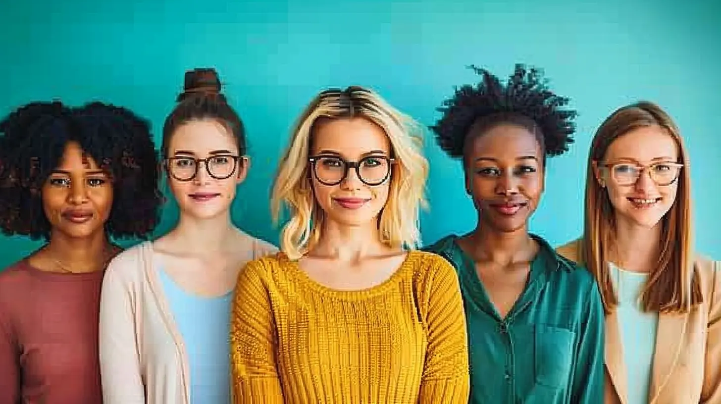 How to Address Pay Disparities for Underrepresented Groups