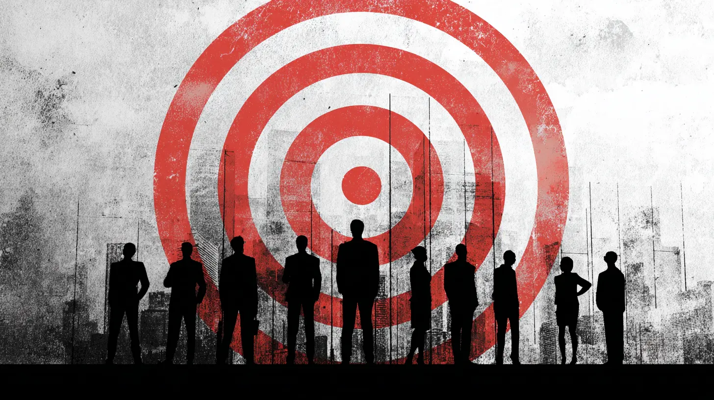 How to Align Your Team Around Profit-Driven Goals