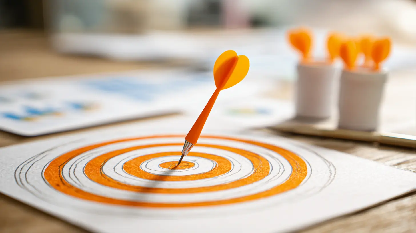 How to Align Your Team Around Profit-Driven Goals