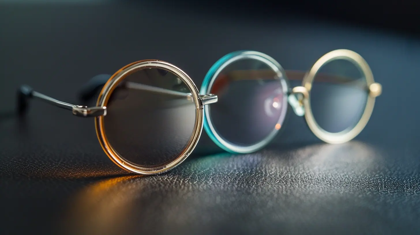 How to Analyze Indirect Competitors and Outperform Them