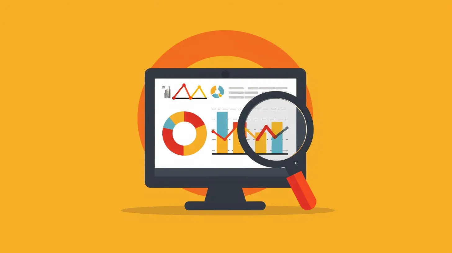 How to Analyze Indirect Competitors and Outperform Them