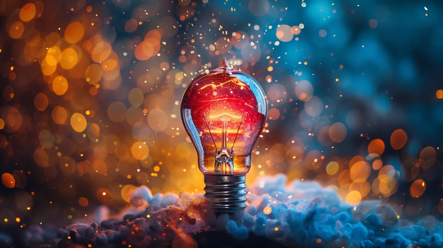 How to Build a Digital Brand Presence from Scratch