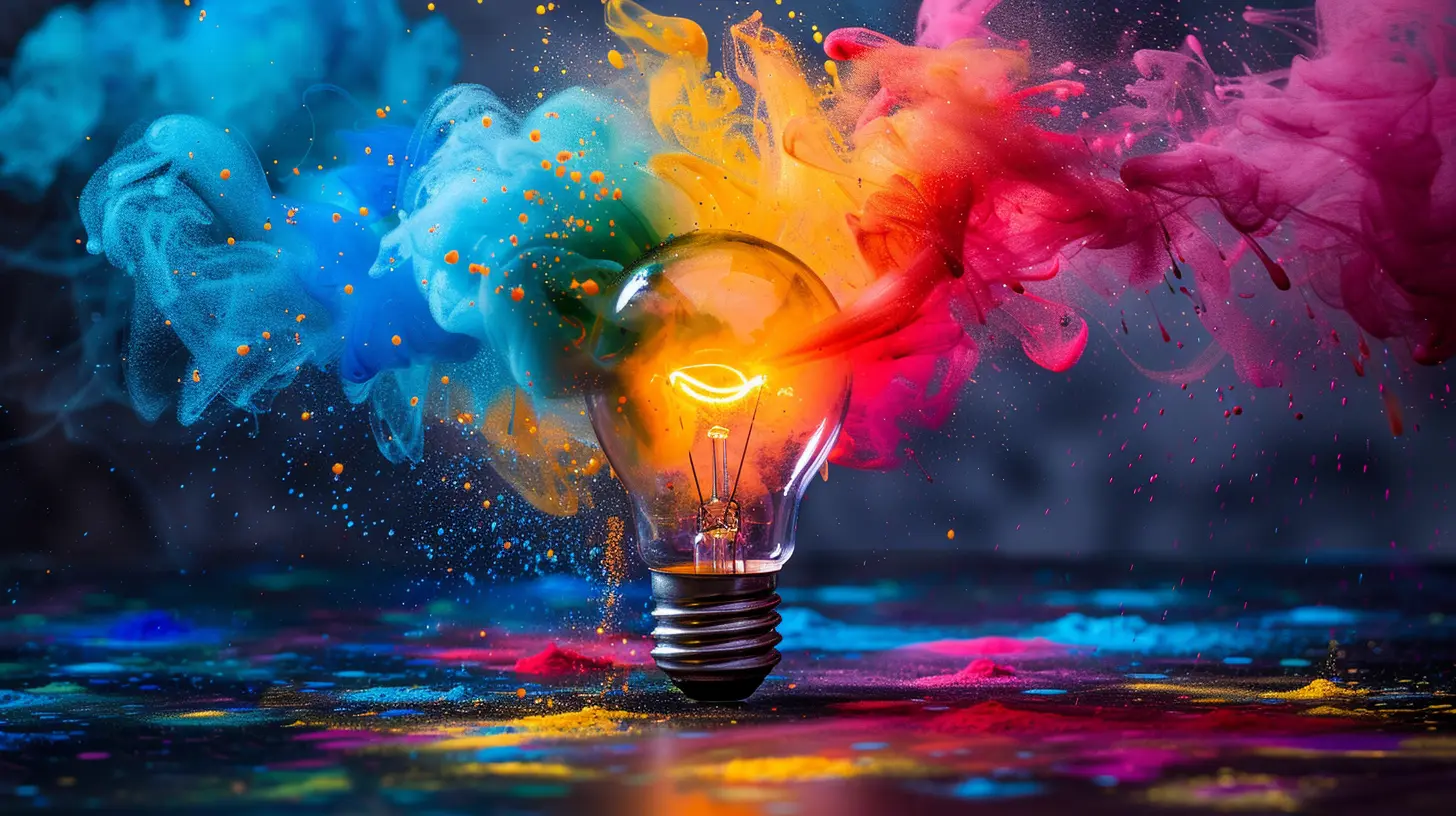 How to Build a Digital Brand Presence from Scratch