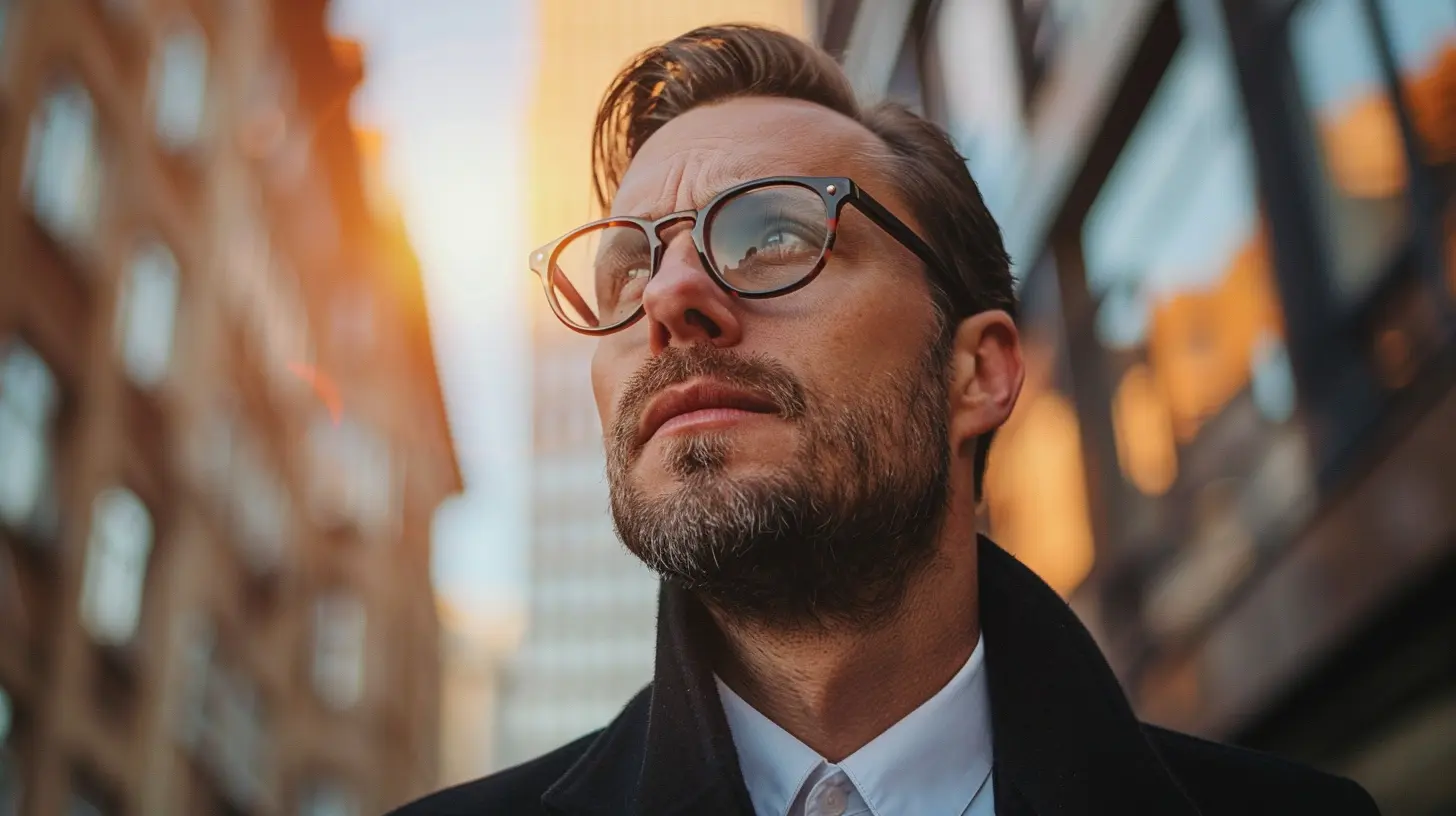 How to Build a Digital Brand Presence from Scratch