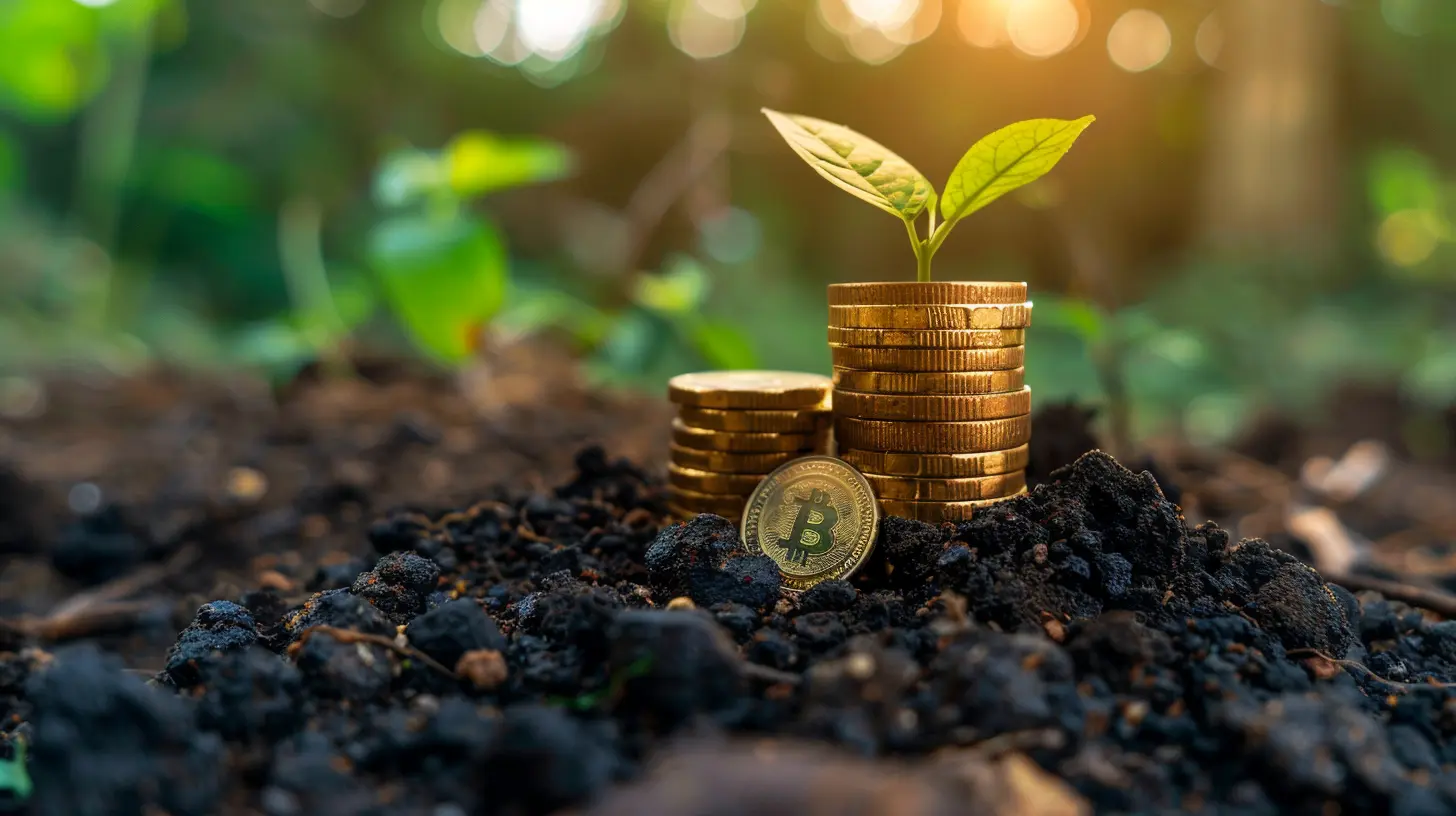 How to Build a Sustainable Business Model for the Gig Economy