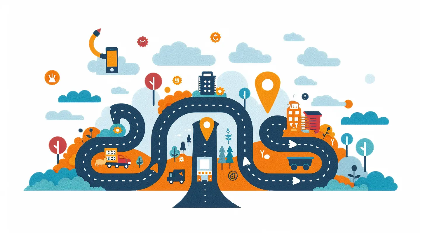 How to Build an Effective Referral Program for Your Business