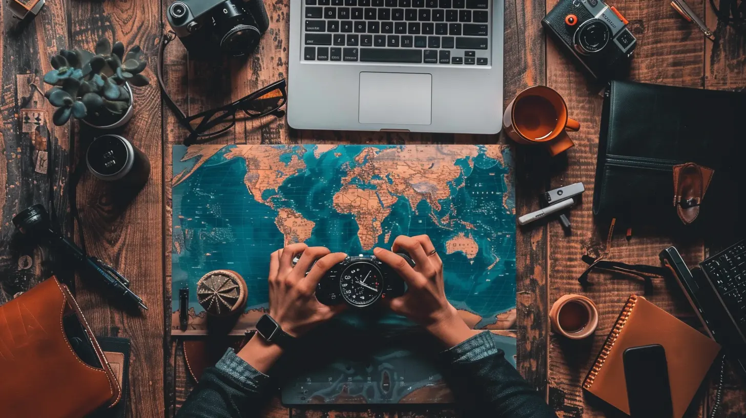 How to Create Engaging Content for Short Attention Spans
